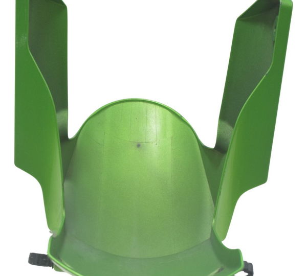 Paralama Dianteiro Kawasaki Ninja 1000 10-13 Original