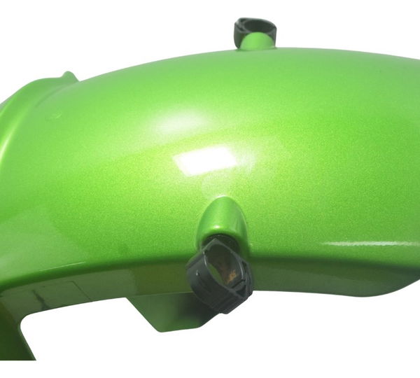 Paralama Dianteiro Kawasaki Ninja 1000 10-13 Original