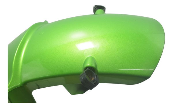 Paralama Dianteiro Kawasaki Ninja 1000 10-13 Original Paralama Dianteiro Kawasaki Ninja 1000 10-13 Original