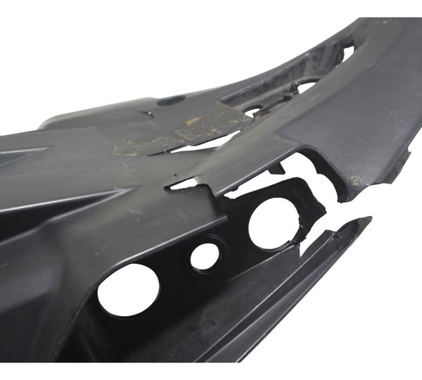 Paralama Interno B C/ Avaria Kawasaki Ninja 1000 10-13 Orig