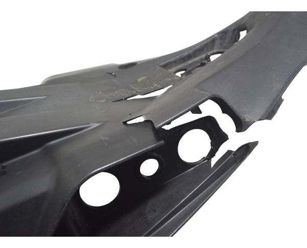 Paralama Interno B C/ Avaria Kawasaki Ninja 1000 10-13 Orig Paralama Interno B C/ Avaria Kawasaki Ninja 1000 10-13 Orig