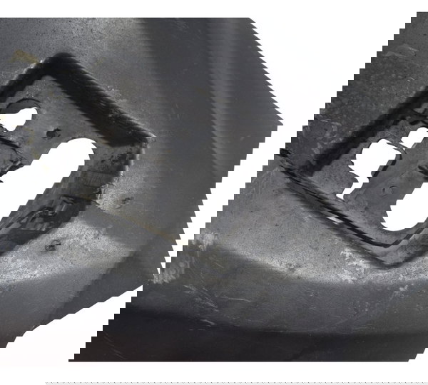 Paralama Interno B C/ Avaria Kawasaki Ninja 1000 10-13 Orig