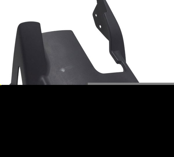 Paralama Traseiro Kawasaki Ninja 1000 10-13 Original