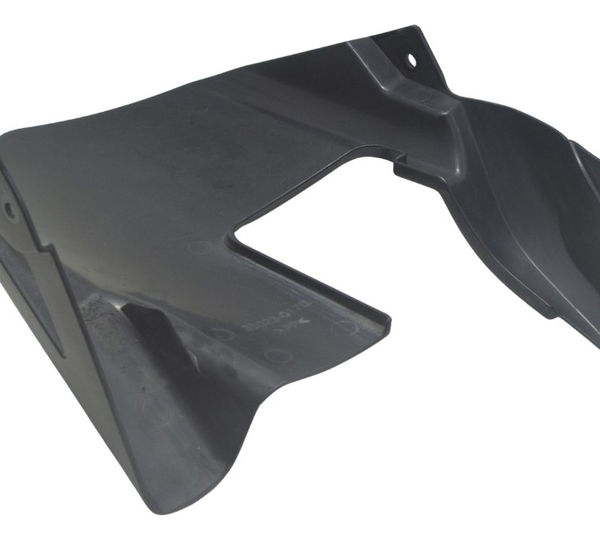 Paralama Traseiro Kawasaki Ninja 1000 10-13 Original