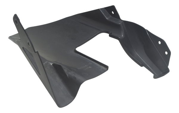 Paralama Traseiro Kawasaki Ninja 1000 10-13 Original