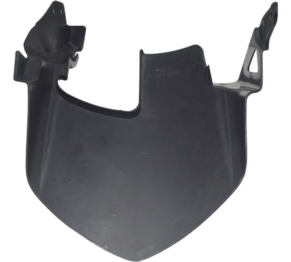 Paralama Traseiro Kawasaki Ninja 1000 10-13 Original