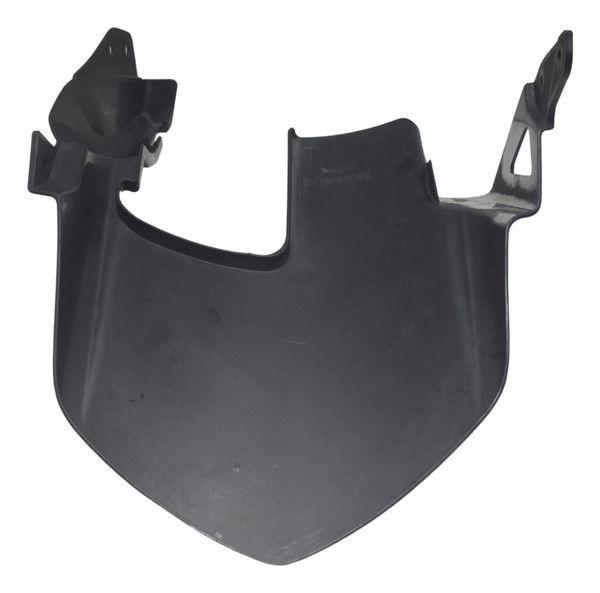 Paralama Traseiro Kawasaki Ninja 1000 10-13 Original