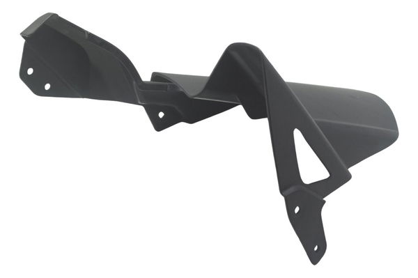 Paralama Traseiro Kawasaki Ninja 1000 10-13 Original