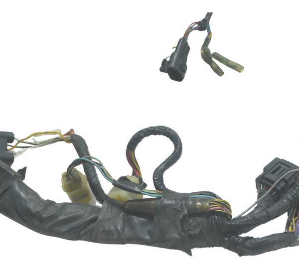 Chicote Principal Abs Kawasaki Ninja 1000 10-13 Original