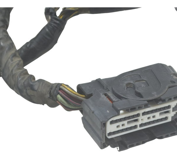 Chicote Principal Abs Kawasaki Ninja 1000 10-13 Original