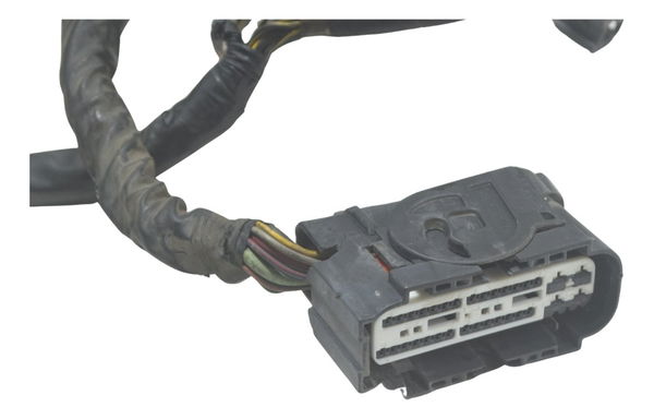 Chicote Principal Abs Kawasaki Ninja 1000 10-13 Original