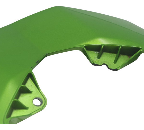 Carenagem Rabeta C/ Avaria Kawasaki Ninja 1000 10-13 Orig