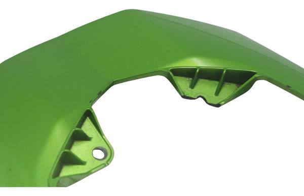 Carenagem Rabeta C/ Avaria Kawasaki Ninja 1000 10-13 Orig