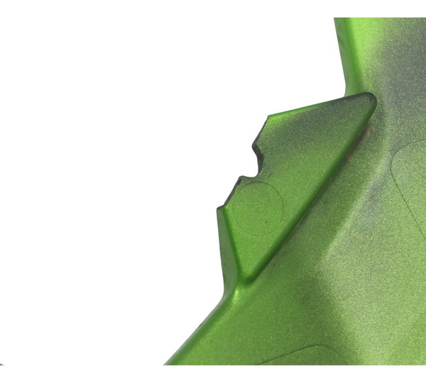 Carenagem Rabeta C/ Avaria Kawasaki Ninja 1000 10-13 Orig