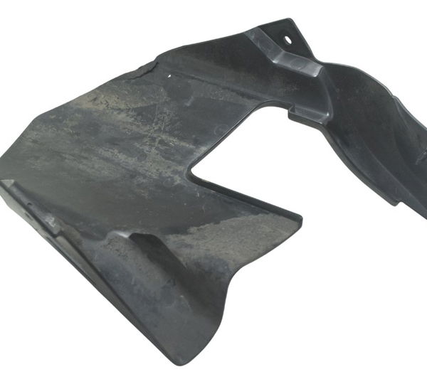 Paralama Traseiro Kawasaki Ninja 1000 10-13 Original