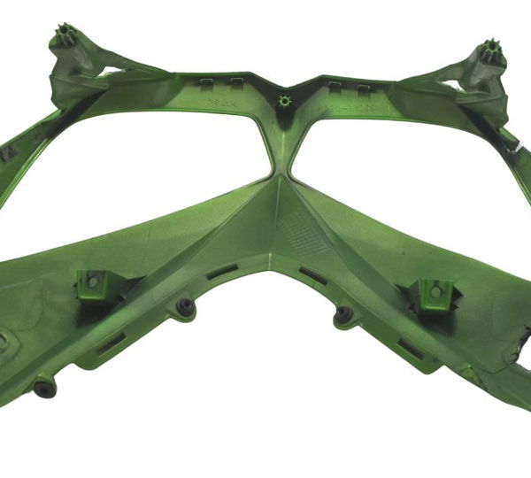 Carenagem Farol C/ Avaria Kawasaki Ninja 1000 10-13 Original