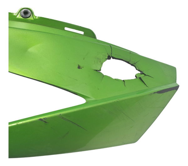 Carenagem Farol C/ Avaria Kawasaki Ninja 1000 10-13 Original Carenagem Farol C/ Avaria Kawasaki Ninja 1000 10-13 Original