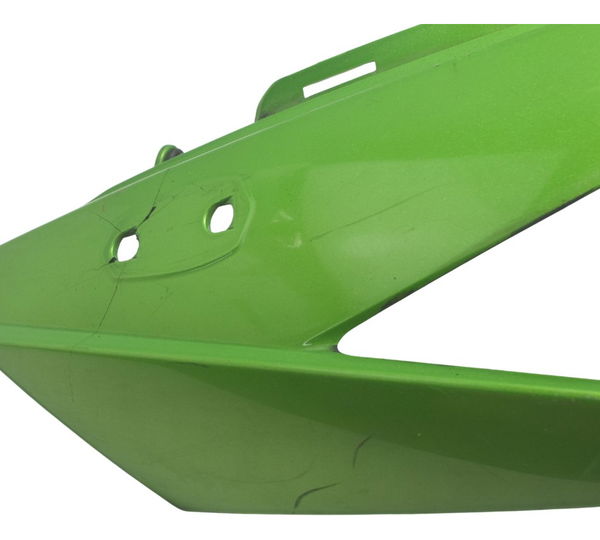 Carenagem Farol C/ Avaria Kawasaki Ninja 1000 10-13 Original