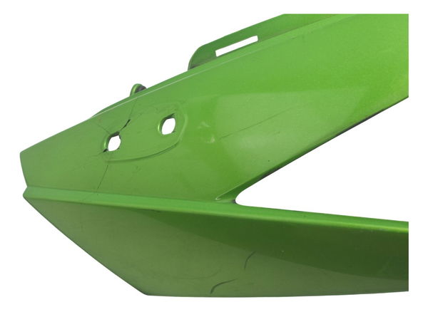 Carenagem Farol C/ Avaria Kawasaki Ninja 1000 10-13 Original Carenagem Farol C/ Avaria Kawasaki Ninja 1000 10-13 Original