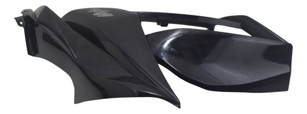 Carenagem Lateral Direita Kawasaki Ninja 1000 10-13 Original Carenagem Lateral Direita Kawasaki Ninja 1000 10-13 Original