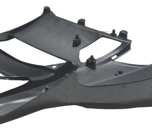 Carenagem Lateral Direita Kawasaki Ninja 1000 10-13 Original