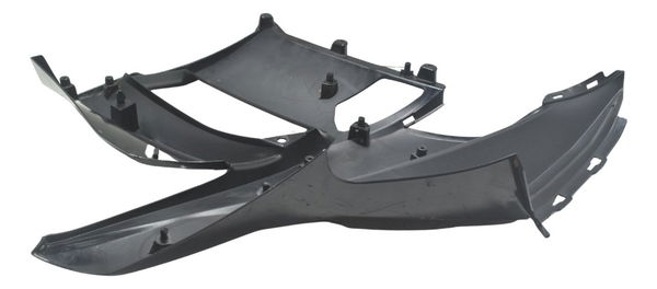 Carenagem Lateral Direita Kawasaki Ninja 1000 10-13 Original Carenagem Lateral Direita Kawasaki Ninja 1000 10-13 Original