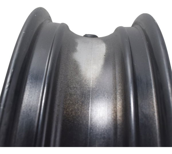 Roda Dianteira Kawasaki Ninja 1000 10-13 Original