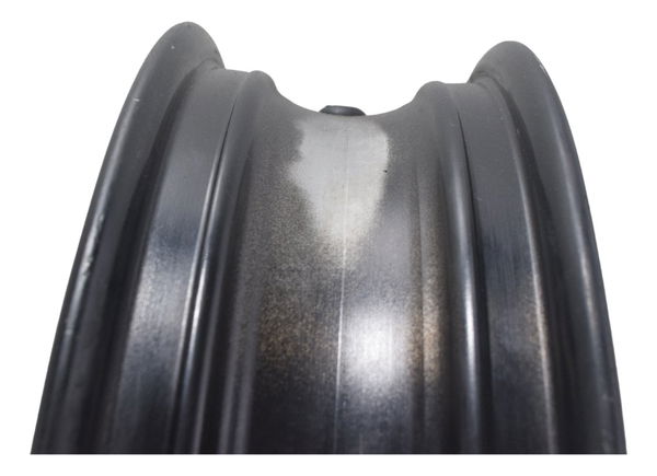 Roda Dianteira Kawasaki Ninja 1000 10-13 Original Roda Dianteira Kawasaki Ninja 1000 10-13 Original