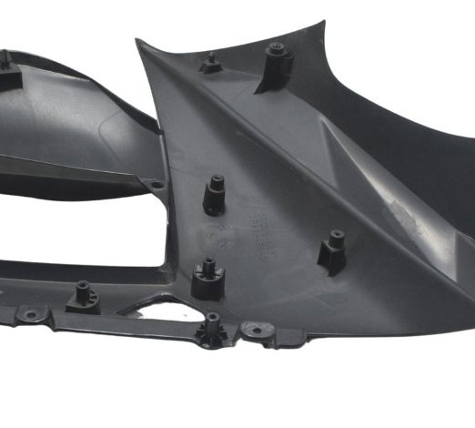 Carenagem Lateral Esquerda Kawasaki Ninja 1000 10-13 Orig