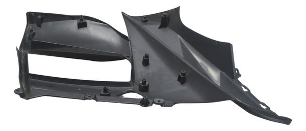 Carenagem Lateral Esquerda Kawasaki Ninja 1000 10-13 Orig Carenagem Lateral Esquerda Kawasaki Ninja 1000 10-13 Orig