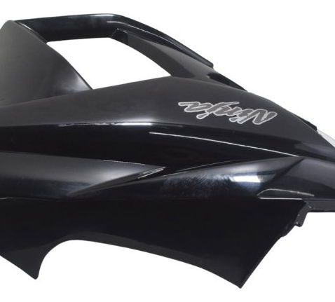 Carenagem Lateral Esquerda Kawasaki Ninja 1000 10-13 Orig