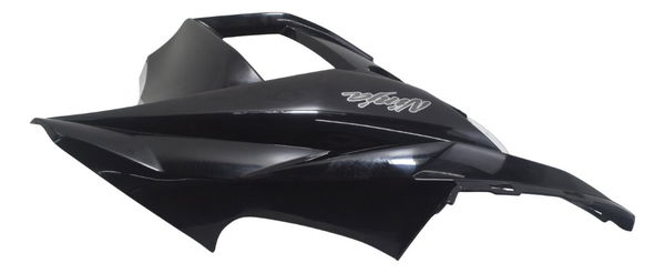 Carenagem Lateral Esquerda Kawasaki Ninja 1000 10-13 Orig Carenagem Lateral Esquerda Kawasaki Ninja 1000 10-13 Orig