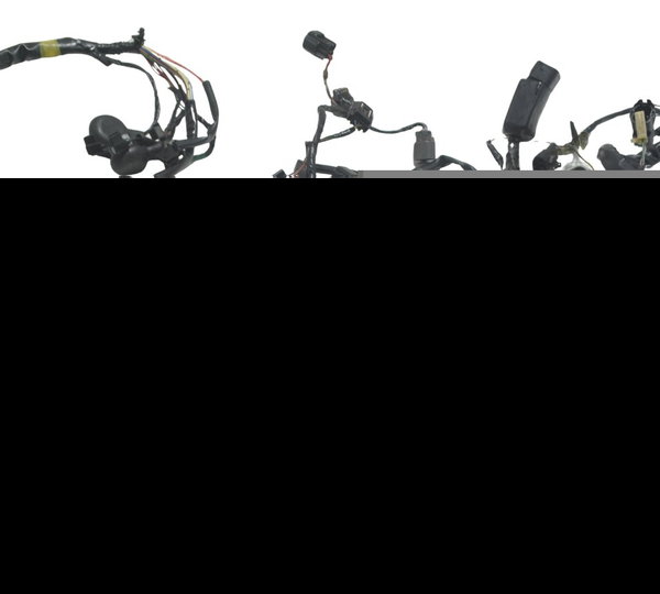 Chicote Principal Kawasaki Ninja 1000 10-13 Original