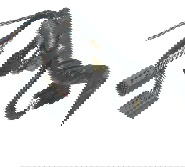 Chicote Principal Kawasaki Ninja 1000 10-13 Original