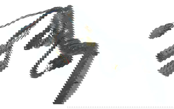 Chicote Principal Kawasaki Ninja 1000 10-13 Original