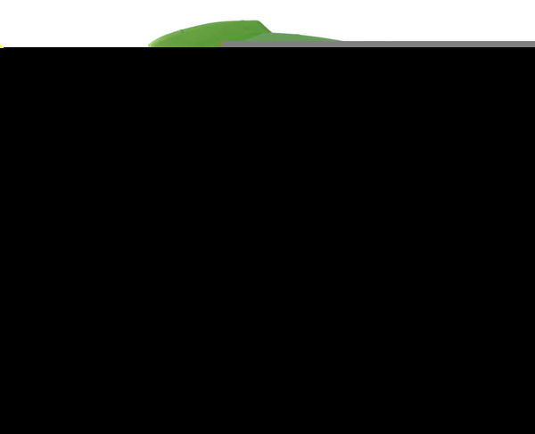 Spoiler Inferior Dir C/ Avari Kawasaki Ninja 1000 10-13 Orig Spoiler Inferior Dir C/ Avari Kawasaki Ninja 1000 10-13 Orig