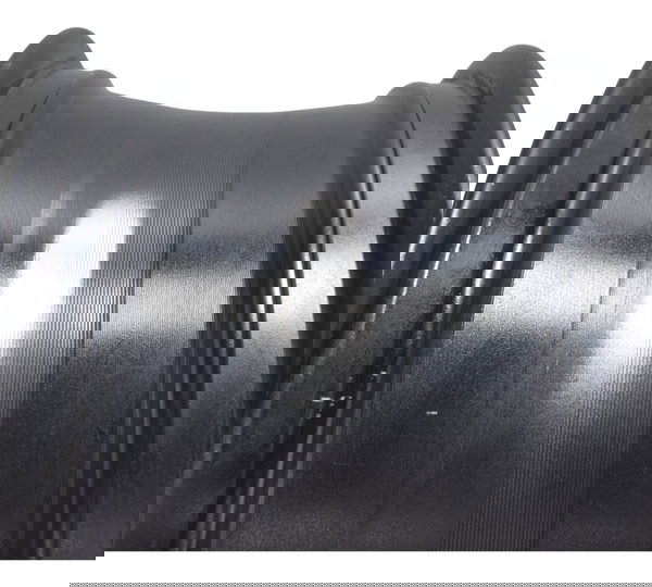 Roda Traseira Kawasaki Ninja 1000 10-13 Original