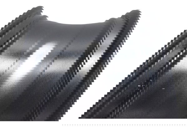 Roda Traseira Kawasaki Ninja 1000 10-13 Original