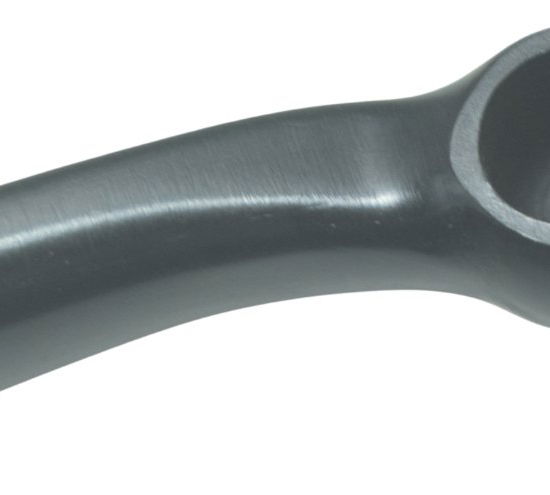 Manete Freio Kawasaki Ninja 1000 10-13 Original