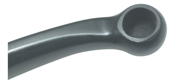 Manete Freio Kawasaki Ninja 1000 10-13 Original Manete Freio Kawasaki Ninja 1000 10-13 Original