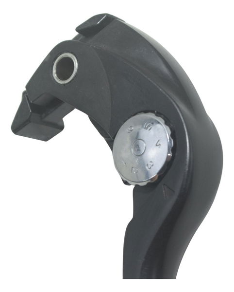 Manete Freio Kawasaki Ninja 1000 10-13 Original Manete Freio Kawasaki Ninja 1000 10-13 Original