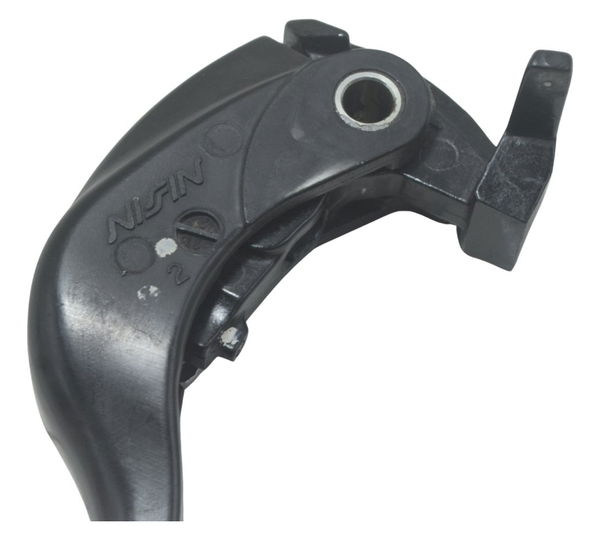 Manete Freio Kawasaki Ninja 1000 10-13 Original