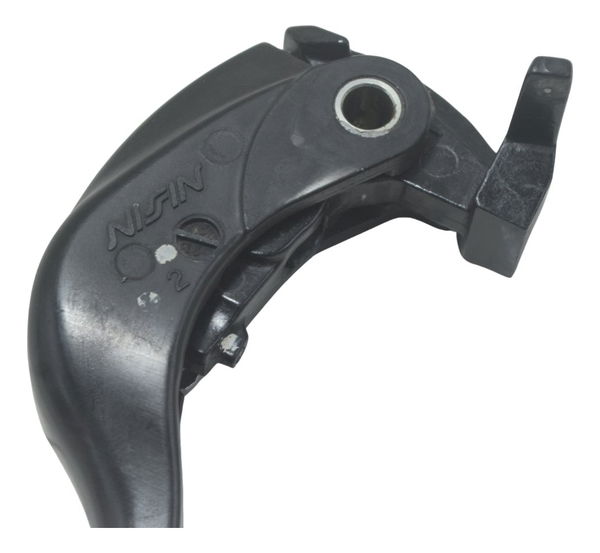 Manete Freio Kawasaki Ninja 1000 10-13 Original Manete Freio Kawasaki Ninja 1000 10-13 Original