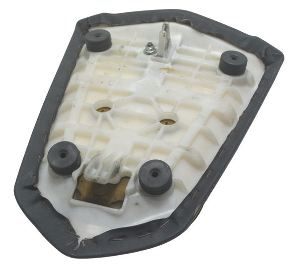 Banco Traseiro C/ Avaria Kawasaki Ninja 1000 10-13 Original