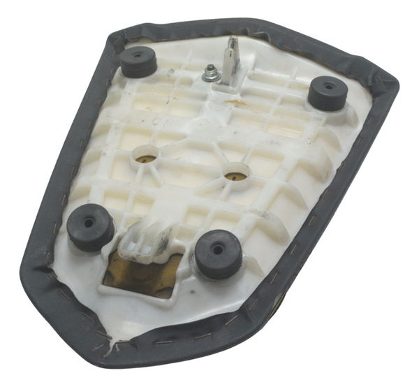 Banco Traseiro C/ Avaria Kawasaki Ninja 1000 10-13 Original Banco Traseiro C/ Avaria Kawasaki Ninja 1000 10-13 Original