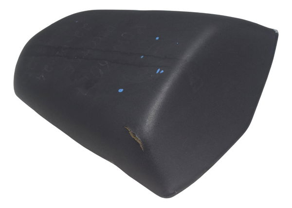 Banco Traseiro C/ Avaria Kawasaki Ninja 1000 10-13 Original Banco Traseiro C/ Avaria Kawasaki Ninja 1000 10-13 Original