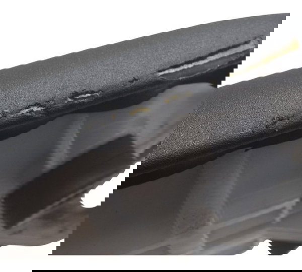 Banco Traseiro C/ Avaria Kawasaki Ninja 1000 10-13 Original