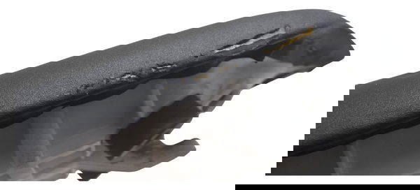 Banco Traseiro C/ Avaria Kawasaki Ninja 1000 10-13 Original Banco Traseiro C/ Avaria Kawasaki Ninja 1000 10-13 Original