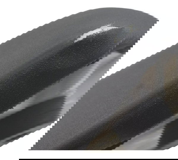 Banco Traseiro C/ Avaria Kawasaki Ninja 1000 10-13 Original