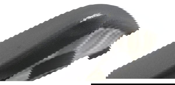 Banco Traseiro C/ Avaria Kawasaki Ninja 1000 10-13 Original Banco Traseiro C/ Avaria Kawasaki Ninja 1000 10-13 Original